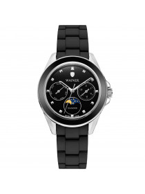 Часы Wainer WA.18040-A