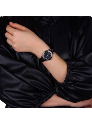 Часы Wainer WA.18040-A