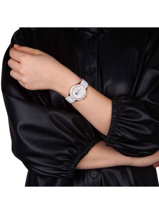 Часы Wainer WA.18040-D