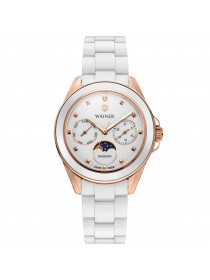 Часы Wainer WA.18040-D
