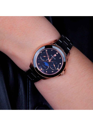 Часы Wainer WA.18040-E