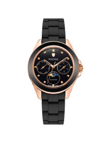 Часы Wainer WA.18040-E