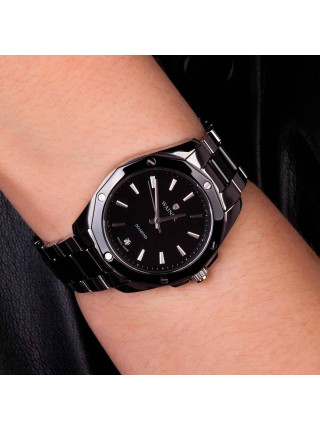 Часы Wainer WA.18050-A