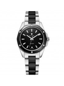 Часы Wainer WA.18050-A