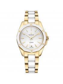 Часы Wainer WA.18050-B