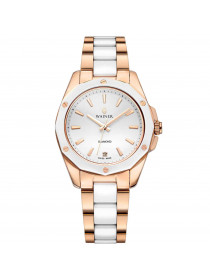 Часы Wainer WA.18050-C