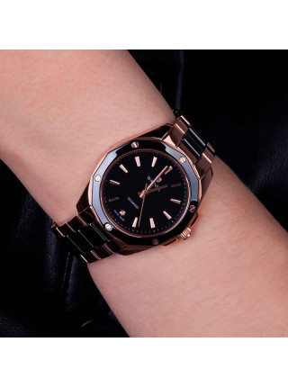 Часы Wainer WA.18050-D