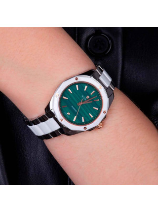 Часы Wainer WA.18050-E