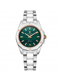 Часы Wainer WA.18050-E