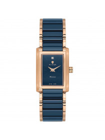 Часы Wainer WA.18060-E