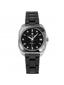 Часы Wainer WA.18070-C