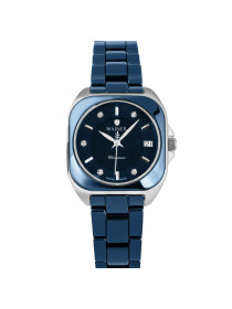 Часы Wainer WA.18070-D
