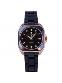 Часы Wainer WA.18070-I