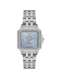 Часы Wainer WA.18080-A