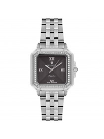Часы Wainer WA.18080-B