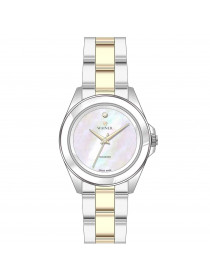 Часы Wainer WA.18088-E