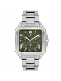 Часы Wainer WA.18090-B