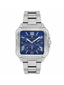 Часы Wainer WA.18090-C