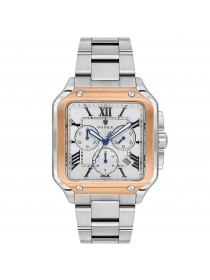 Часы Wainer WA.18090-F