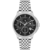 Часы Wainer WA.19100-A