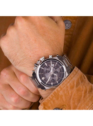 Часы Wainer WA.19200-A