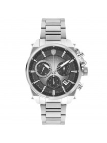 Часы Wainer WA.19200-A