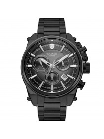 Часы Wainer WA.19200-D