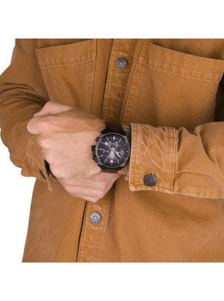 Часы Wainer WA.19200-D