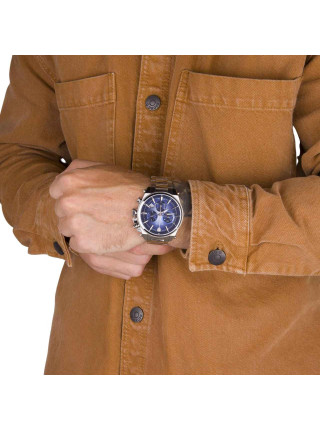 Часы Wainer WA.19200-E