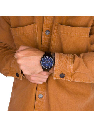 Часы Wainer WA.19300-E