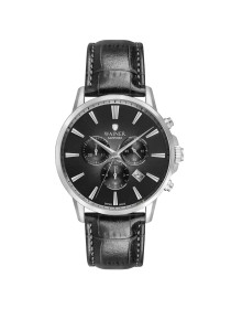 Часы Wainer WA.19344-D