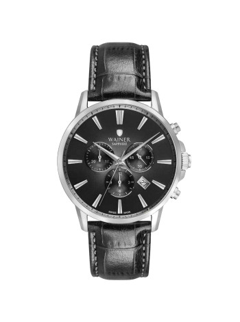 Наручные часы Wainer WA.19344-D