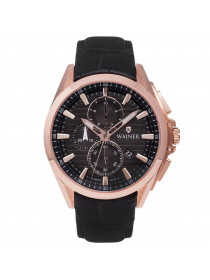 Часы Wainer WA.19400-C