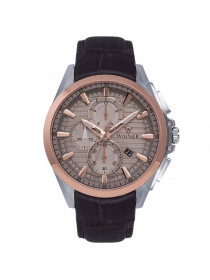Часы Wainer WA.19400-D
