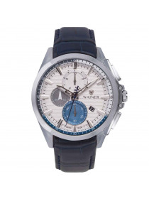 Часы Wainer WA.19400-F