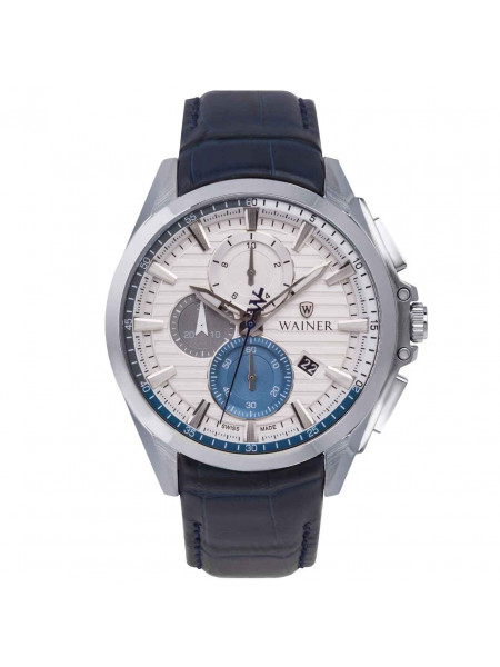 Часы Wainer WA.19400-F