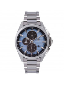 Часы Wainer WA.19401-B