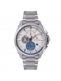 Часы Wainer WA.19401-C