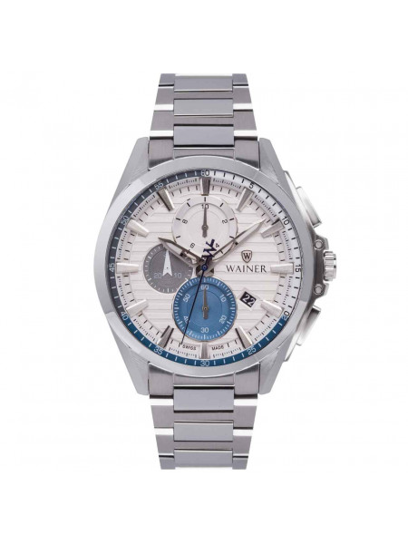 Часы Wainer WA.19401-C
