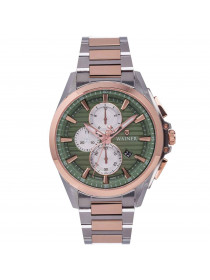 Часы Wainer WA.19401-E