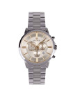 Наручные часы Wainer WA.19515-F