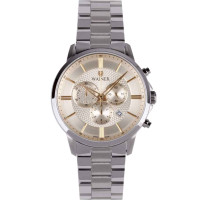 Часы Wainer WA.19515-F