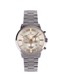 Часы Wainer WA.19515-F