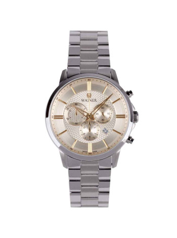 Наручные часы Wainer WA.19515-F