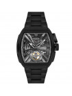 Наручные часы Wainer WA.25150-A