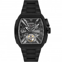 Часы Wainer WA.25150-A