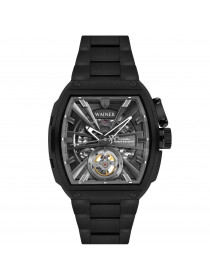 Часы Wainer WA.25150-A