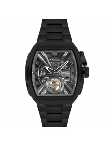 Наручные часы Wainer WA.25150-A