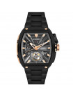 Наручные часы Wainer WA.25150-B