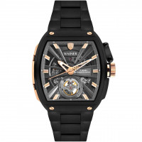 Часы Wainer WA.25150-B